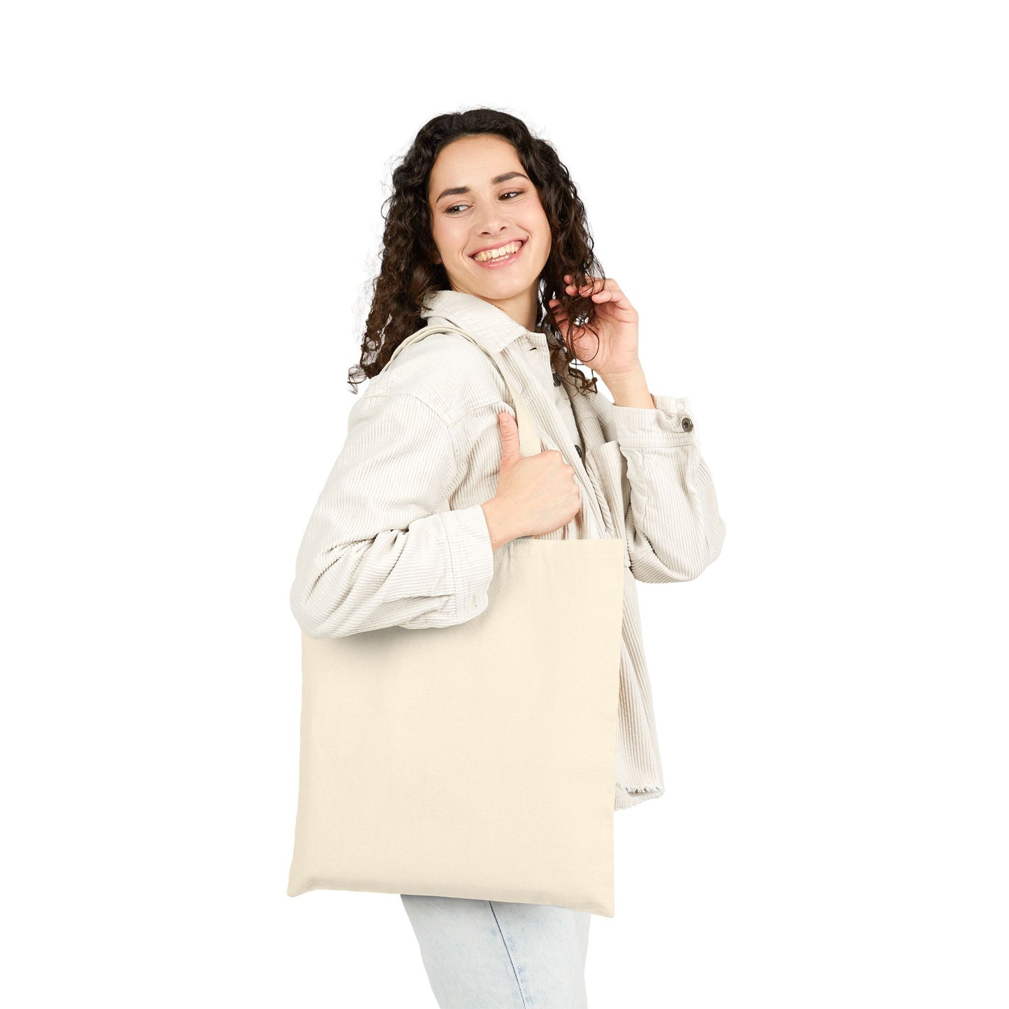 Sansa Sansa Tote Bag