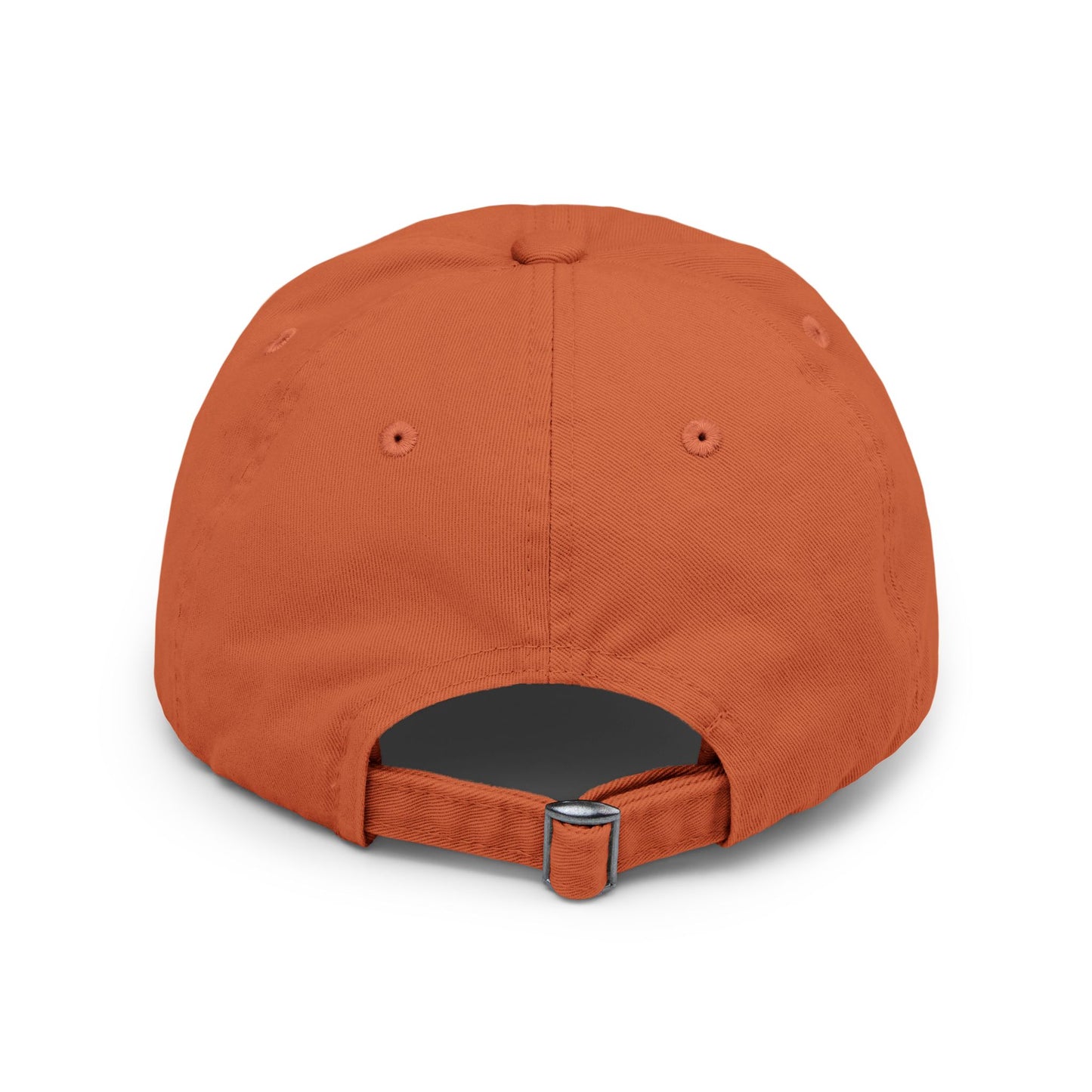 Piragua Cart Hat