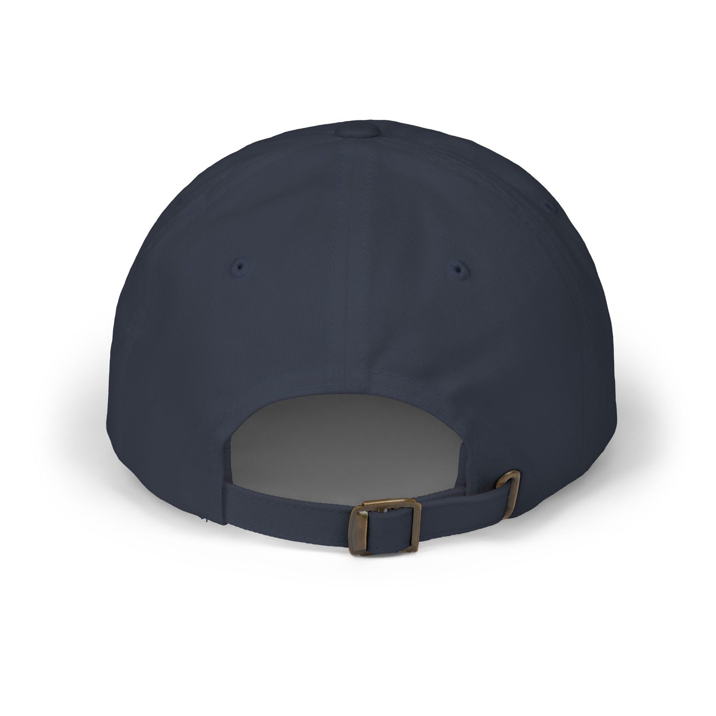Endo Mamita' Embroidered Hat