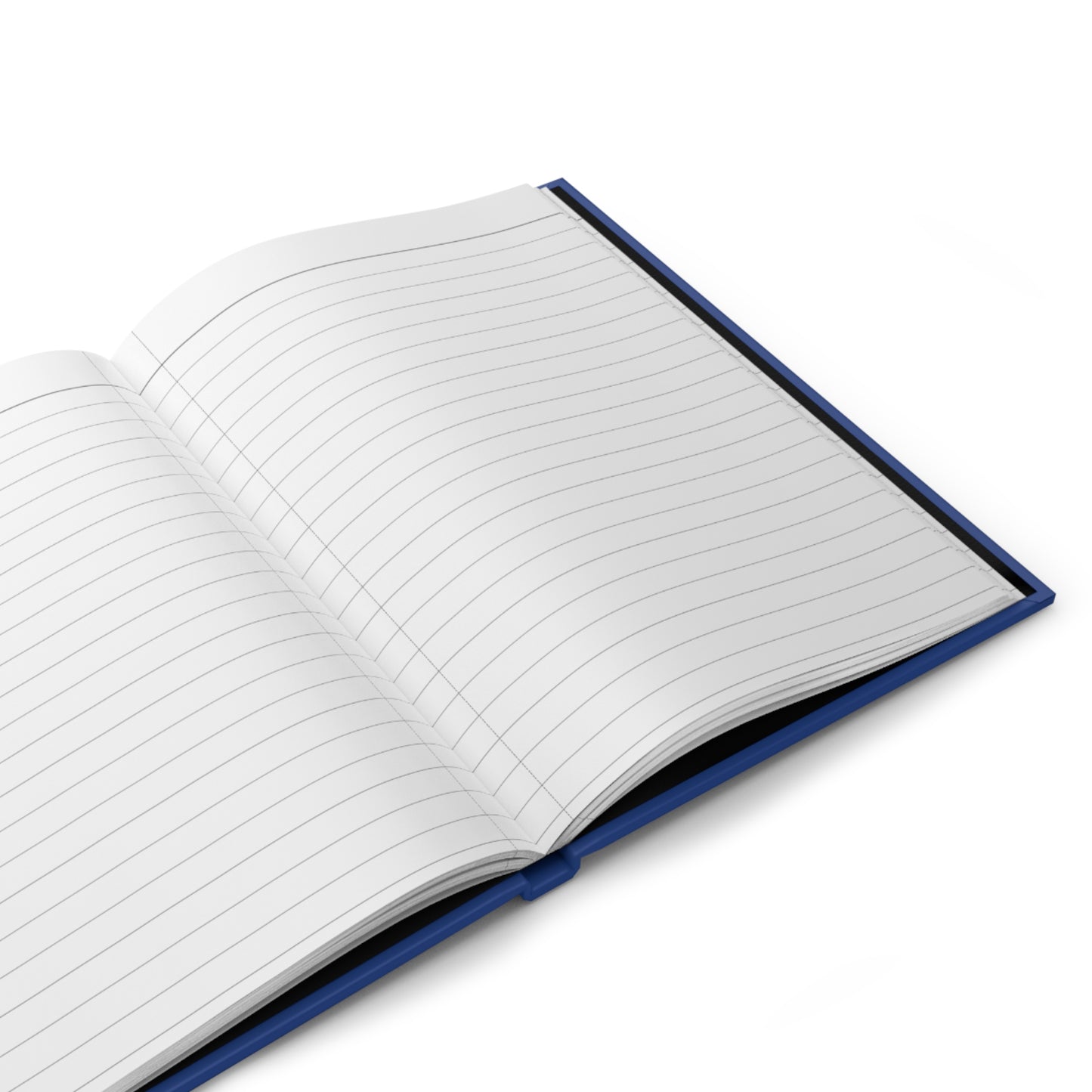 Afro Latina Journal