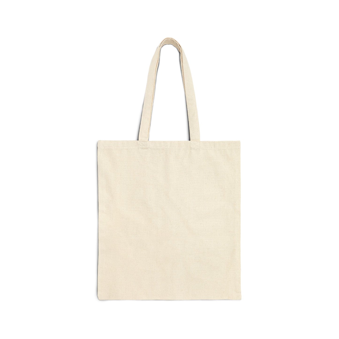 Mis Cositas Tote Bag