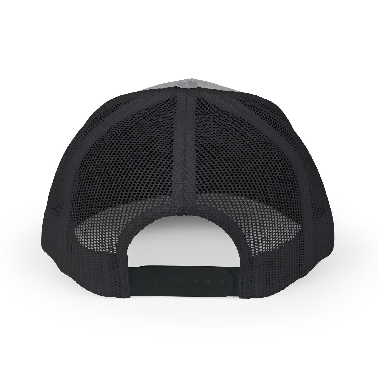 Guerrera Trucker Cap