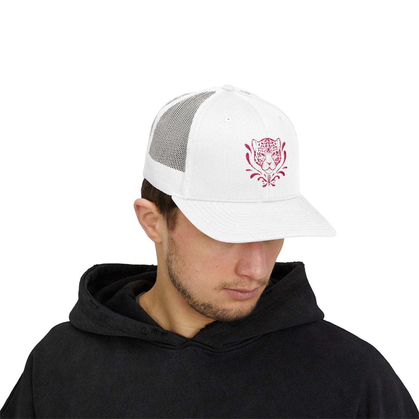 Guerrera Spirit Trucker Cap