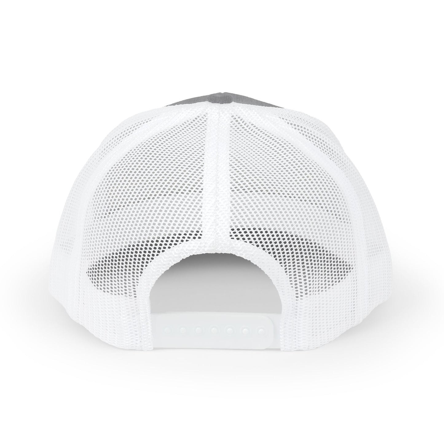 Guerrera Trucker Cap