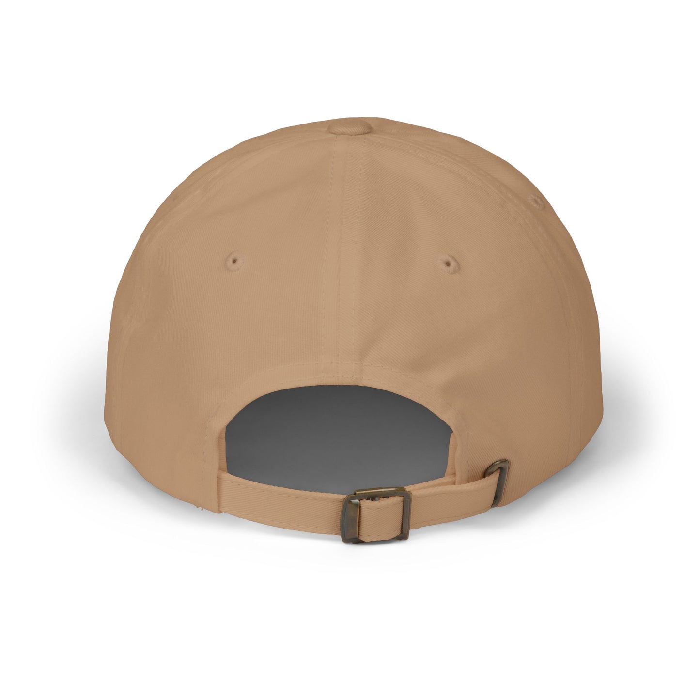 Endo Mamita' Embroidered Hat