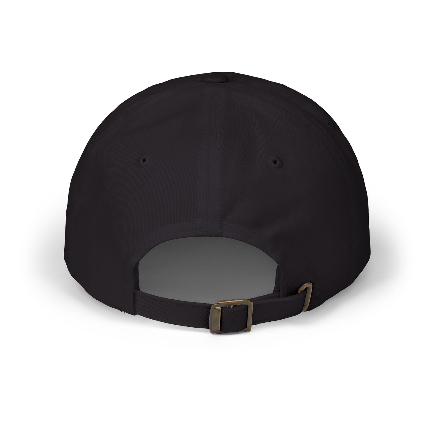 Endo Mamita' Embroidered Hat