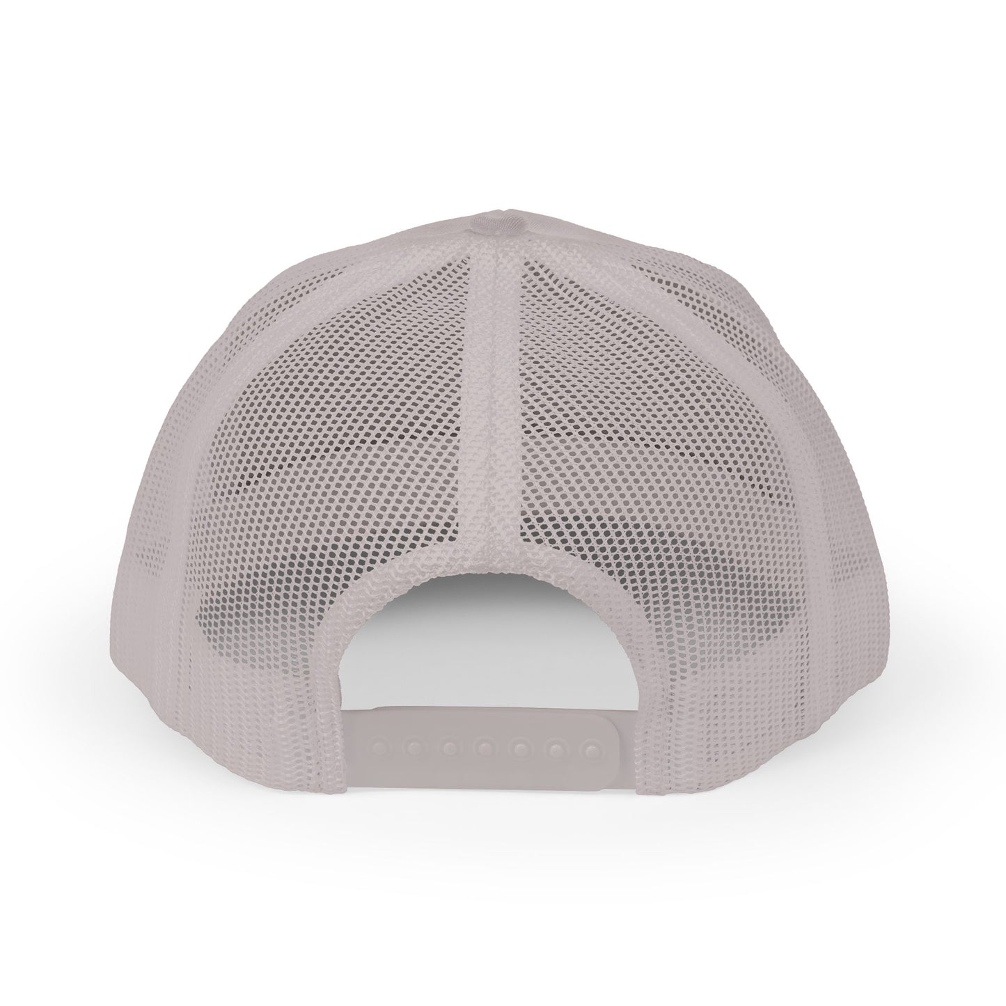 Guerrera Trucker Cap