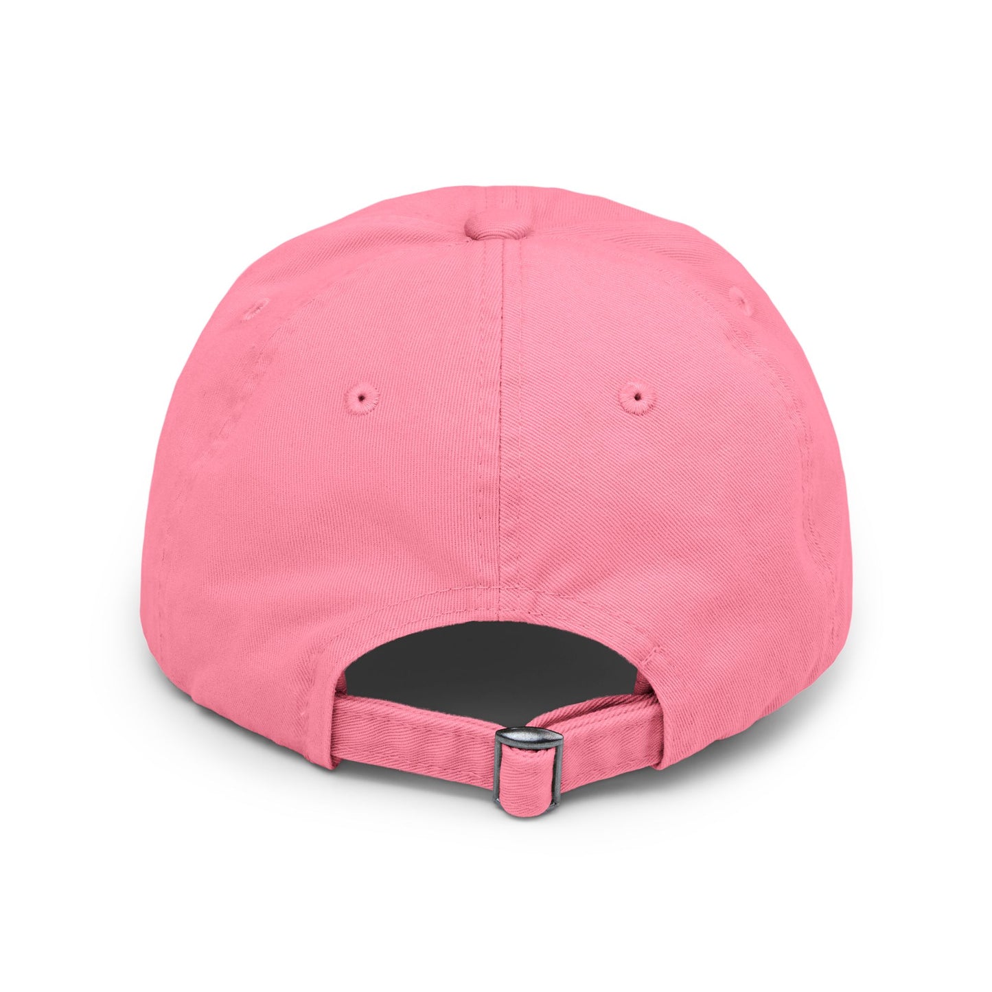 Piragua Cart Hat