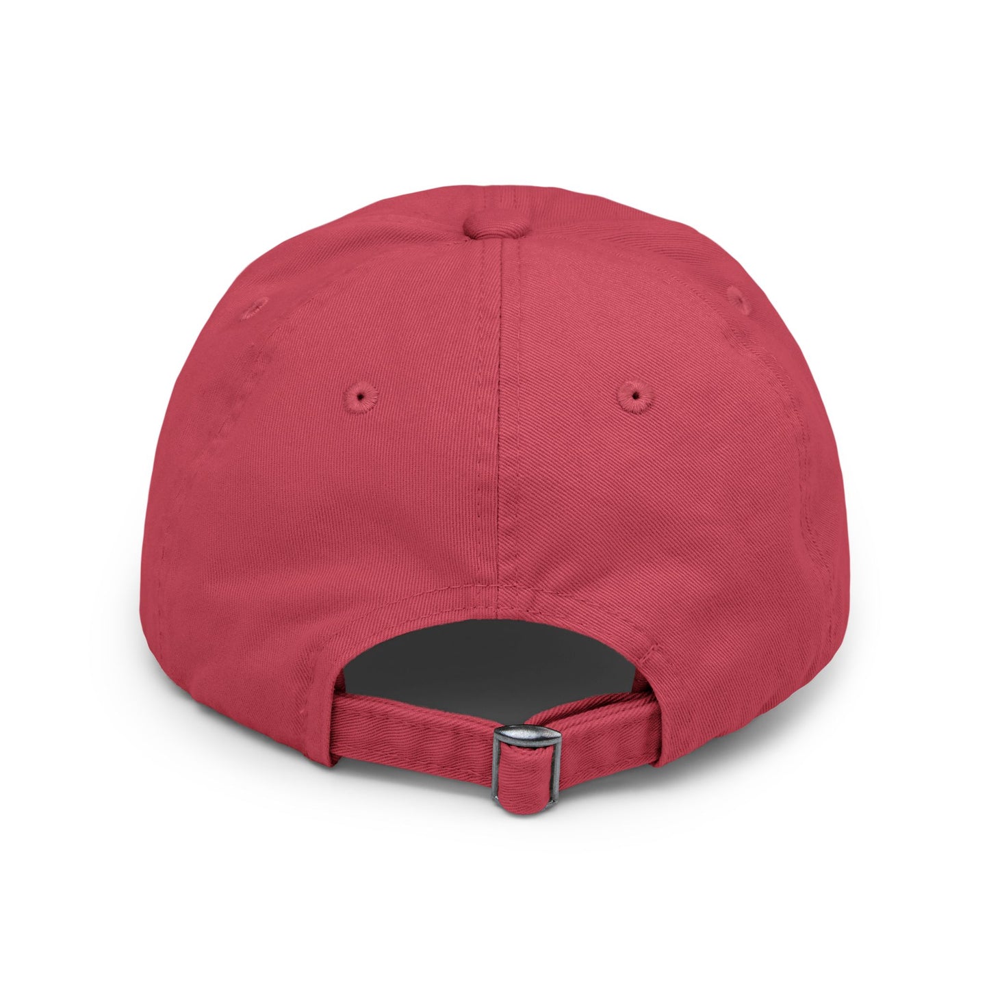 Piragua Cart Hat