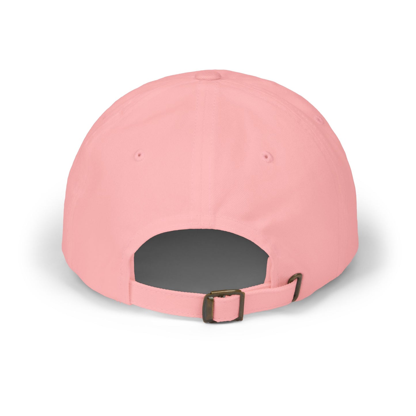 Endo Mamita' Embroidered Hat