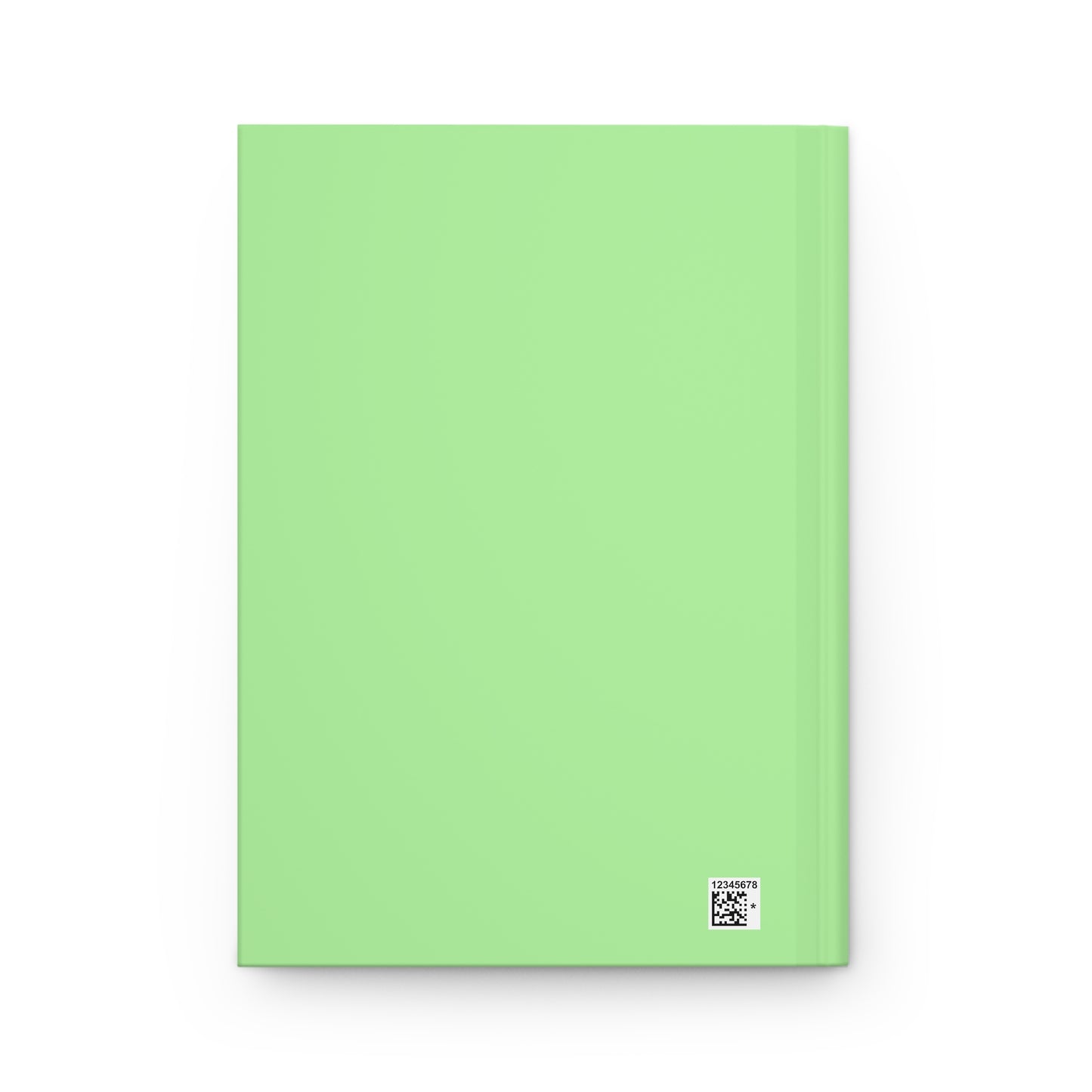Selva Love Journal