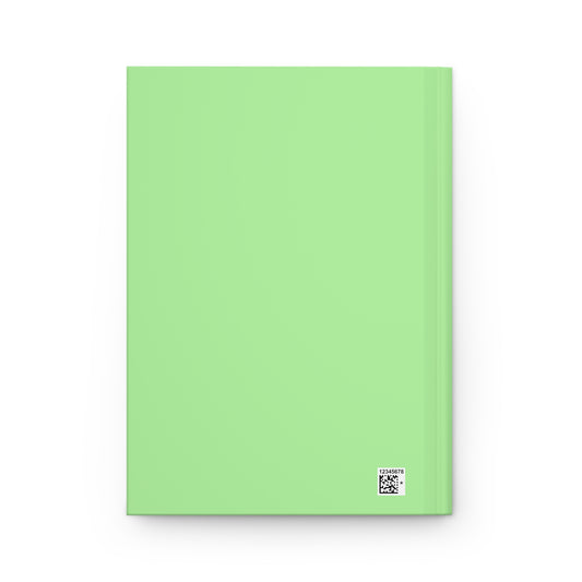 Selva Love Journal