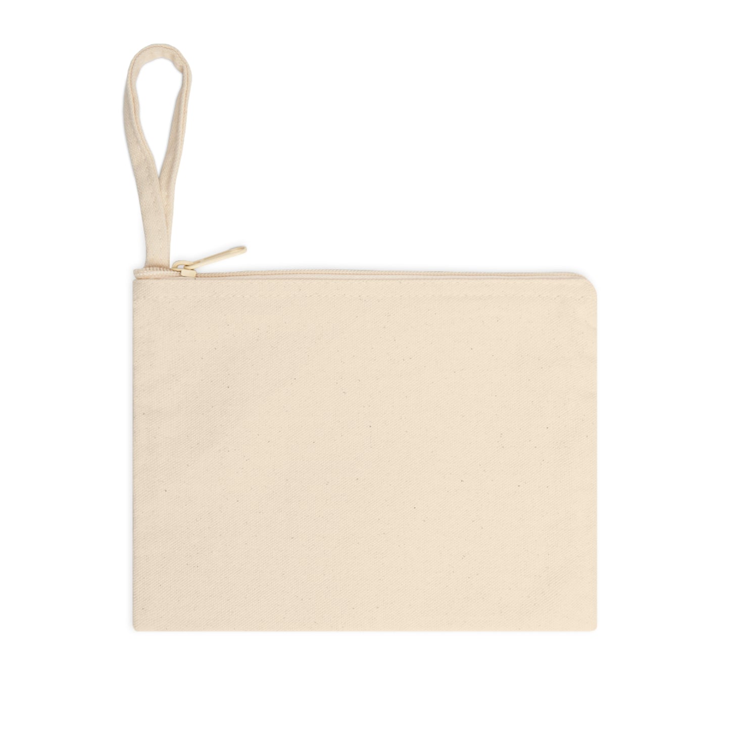 Endo Essentials Only Zipper Pouch | Stylish & Functional Accessory