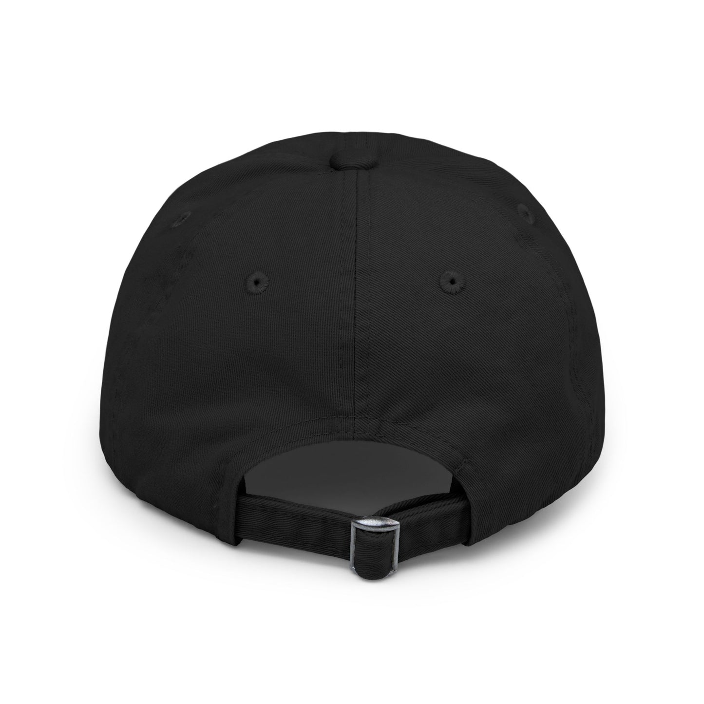 Abuela Approved Hat