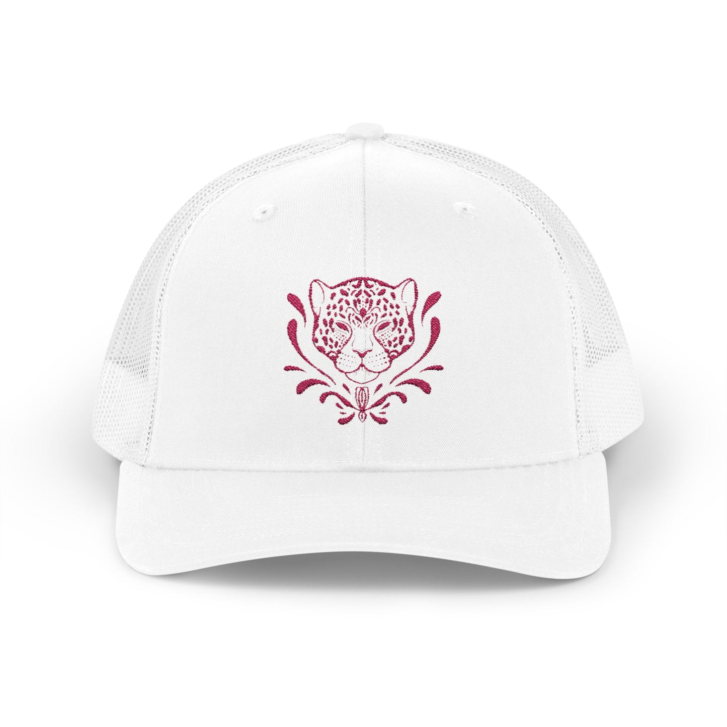 Guerrera Spirit Trucker Cap