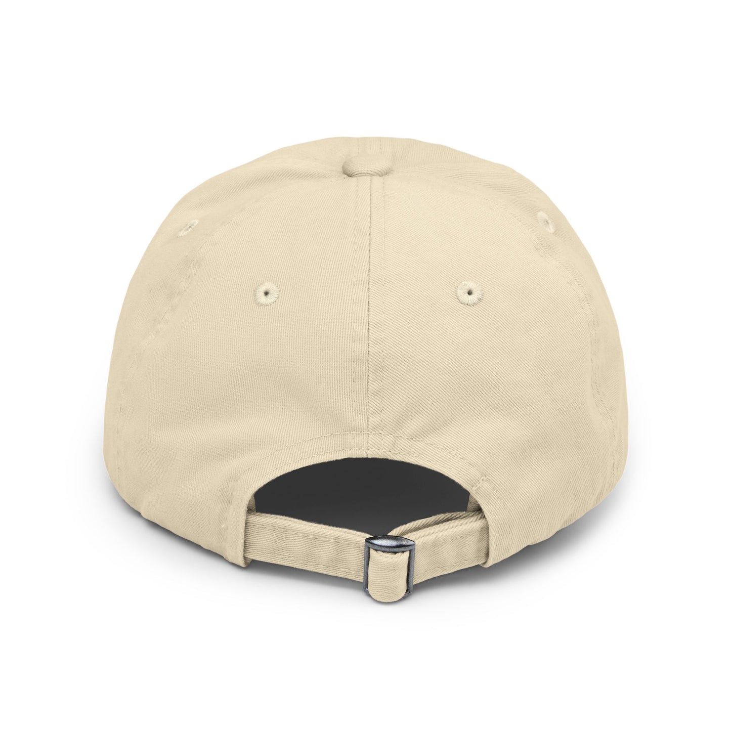 Piragua Cart Hat