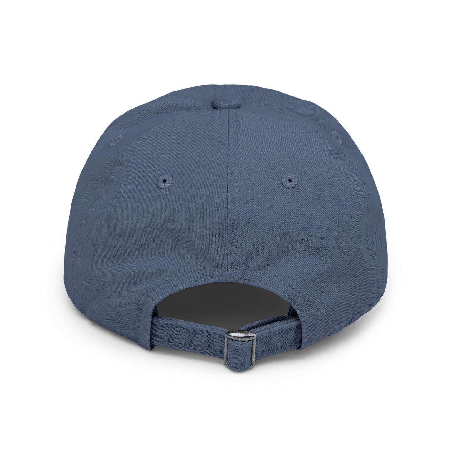 Abuela Approved Hat