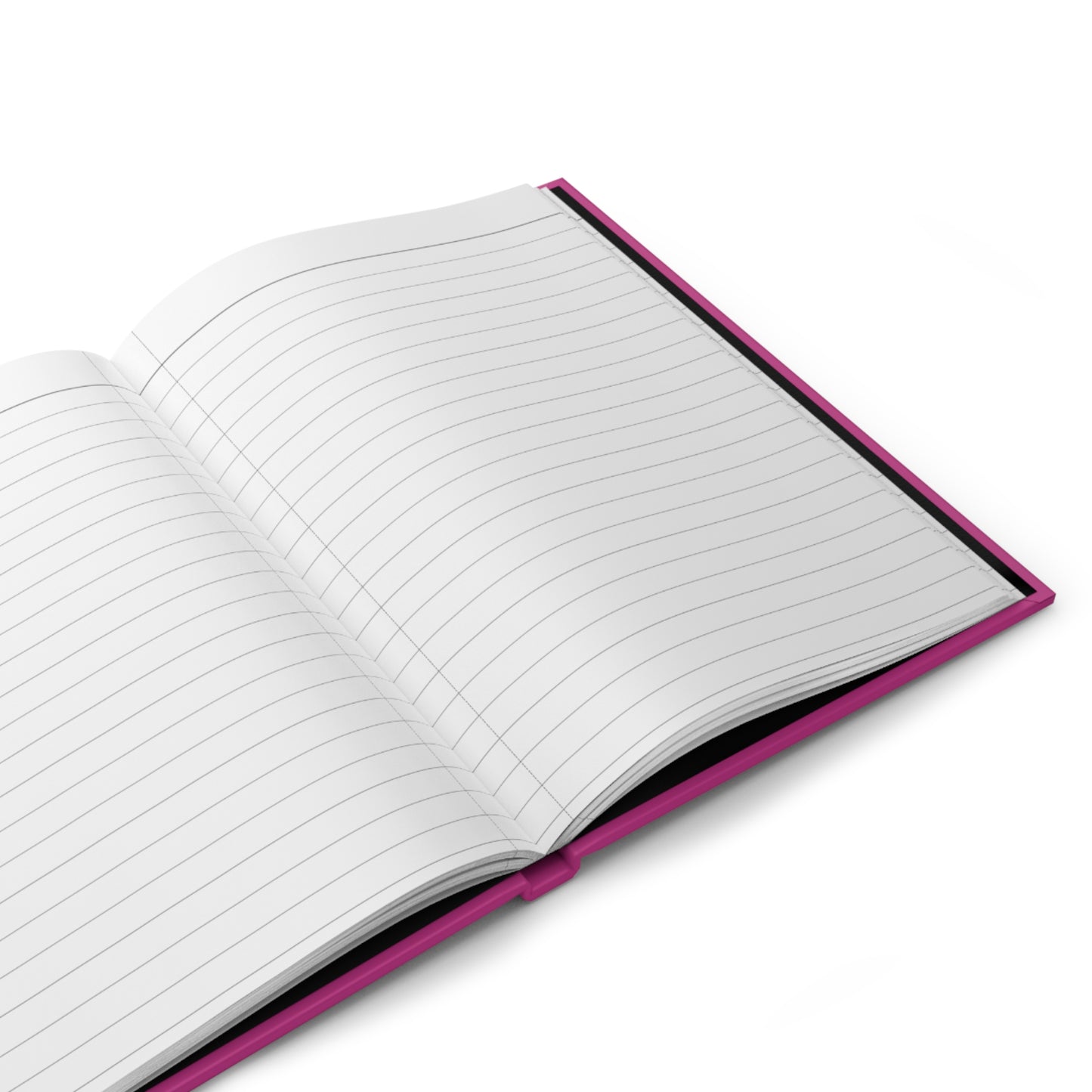 Selva Suenos Journal- Ruled Lined