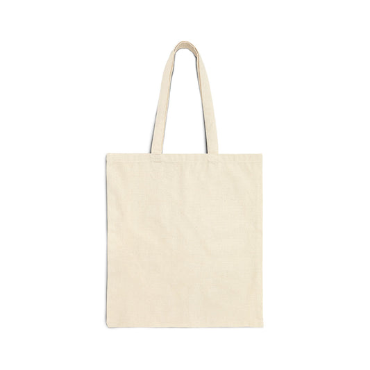 Mis Cositas Tote Bag