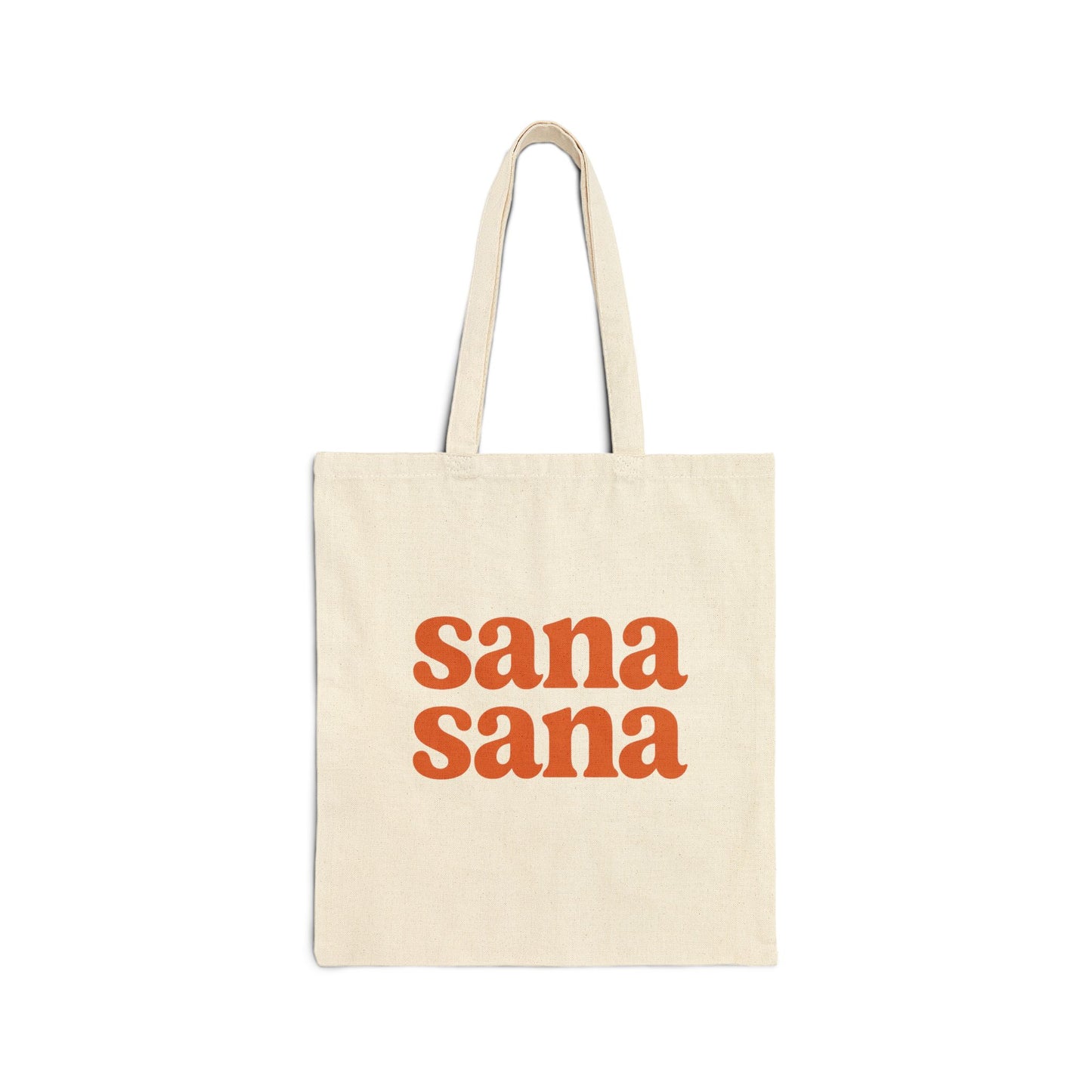 Sansa Sansa Tote Bag