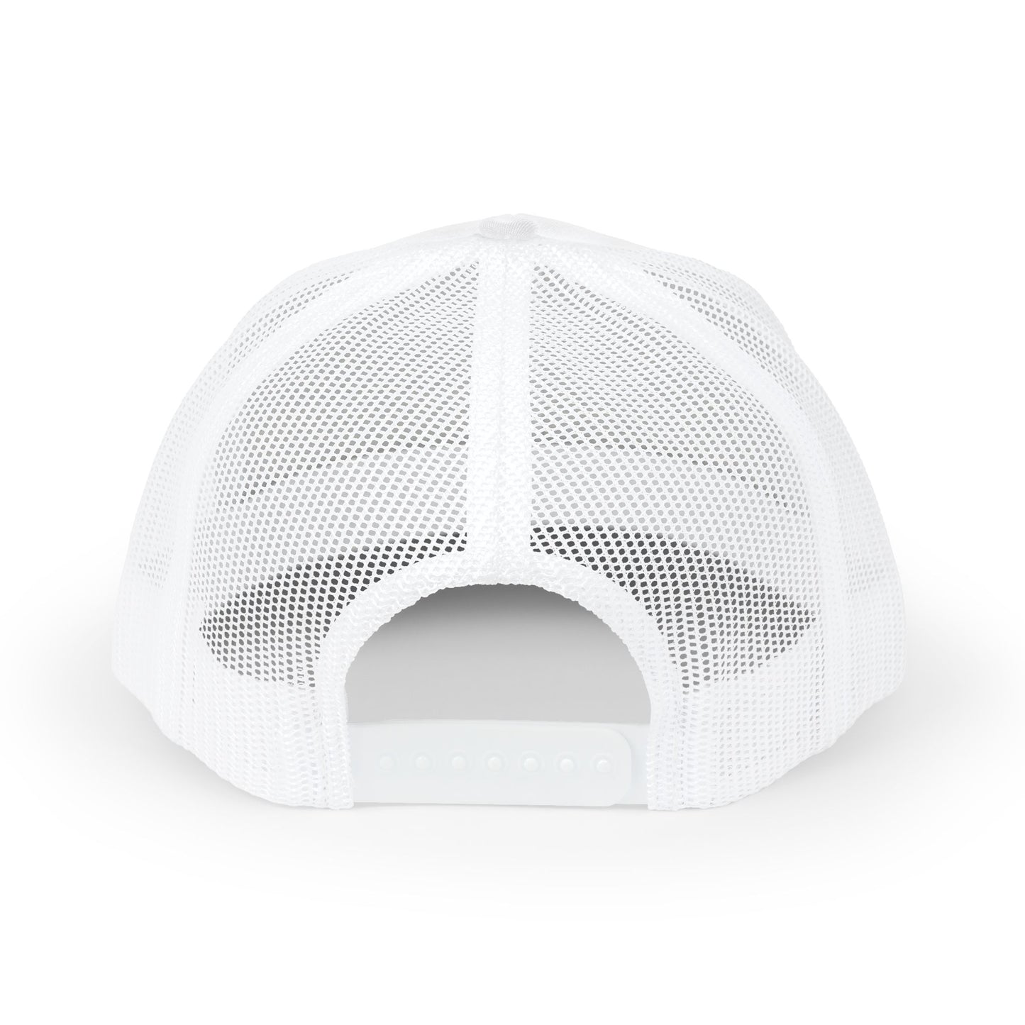 Guerrera Trucker Cap