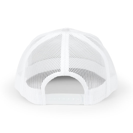 Guerrera Spirit Trucker Cap