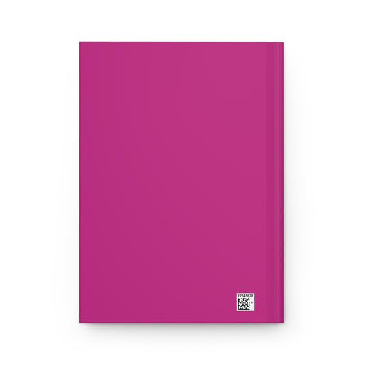 Selva Suenos Journal- Ruled Lined