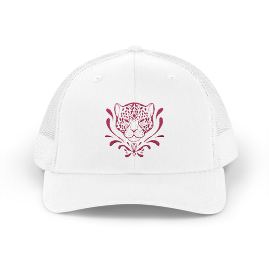 Guerrera Spirit Trucker Cap